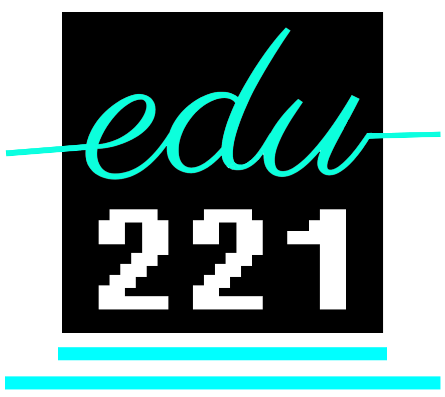 Edu221