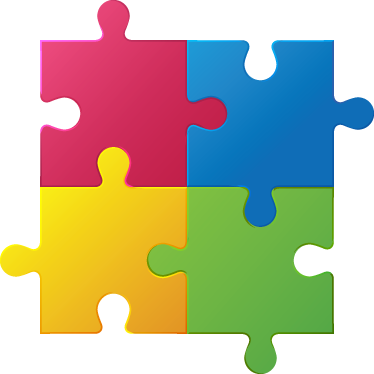 Puzzle/Formes/Labyrinthes/Construction